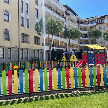 Royal Sun Sp 써니비치